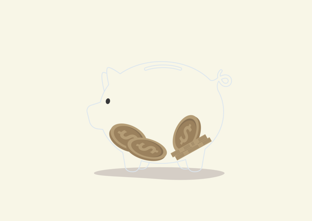 comptabilité finance