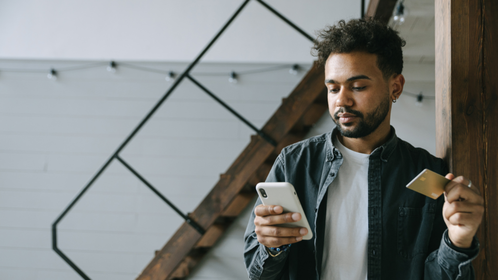 Formation comprendre sa cote de crédit