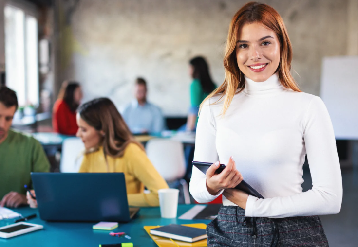 Le Réseau des SADC et CAE et la SADC Shawinigan soulignent aujourd’hui la conclusion du projet-pilote Flexiprêt pour les femmes, un programme novateur dédié à l’accompagnement et au financement des femmes entrepreneures à temps partiel, aussi appelées flexipreneures, à travers les régions du Québec. « Avec Flexiprêt pour les femmes, nous avons osé revoir certaines façons de faire afin de rejoindre des entrepreneures qui ne se reconnaissaient pas dans les modèles traditionnels.