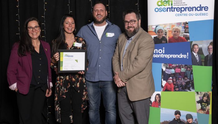 osentreprendre_À Bâbord! Centre nautique 2 (1)